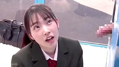 240619ティンコ当てられるかの勝負e5